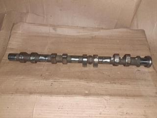 распредвал Porsche Cayenne 955 2005, 4.5 л., i, бензин, АКПП, внедорожник 5 дв., 94810521204, 94810521254