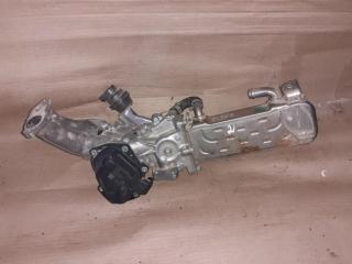 клапан EGR Mercedes-Benz E-Класс W212/S212/C207/A207 2012, 2.2 л., CDi, дизель, МКПП, седан, A6511400460, A6511420067, A6511400275