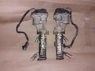 клапан EGR Land Rover Range Rover Sport 1 поколение 2007, 3.6 л., TDi, дизель, АКПП, внедорожник 5 дв., 6H4Q9D475CA, 6H4Q9D475DA