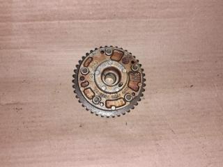 фазорегулятор BMW 7 серия E65/E66/E67 [рестайлинг] 2007, 4.8 л., i, бензин, АКПП, седан, 11367506775