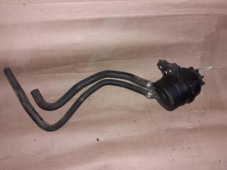 бачок гидроусилителя BMW 3 серия E90/E91/E92/E93 [рестайлинг] 2010, 2.0 л., TDi, дизель, АКПП, седан, 32416768094