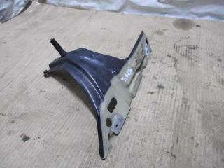 крепление ( кронштейн ) крыла Volkswagen Touran 1 поколение 2005, 2.0 л., TDi, AZV, дизель, МКПП, черный, минивэн, передний привод, 1T0821135