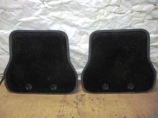 бардачок Volkswagen Caddy 3 поколение [рестайлинг] 2011, 1.6 л., TDi, CAY, дизель, МКПП, серебро, минивэн, передний привод, 2K0863761B