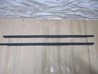 уплотнитель Volkswagen Sharan 1 поколение [рестайлинг] 2001, 1.9 л., TDi, AUY, дизель, МКПП, зеленый, минивэн, передний привод