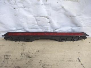 стоп-сигнал Volkswagen Sharan 1 поколение [рестайлинг] 2001, 1.9 л., TDi, AUY, дизель, МКПП, зеленый, минивэн, передний привод, 1J6945097C