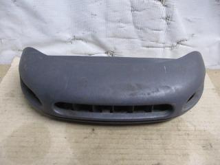 дефлектор обдува салона Volkswagen Sharan 1 поколение [рестайлинг] 2001, 1.9 л., TDi, AUY, дизель, МКПП, зеленый, минивэн, передний привод, 7M0819624B, 7M0819187B