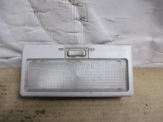 фонарь салона (плафон) Volkswagen Sharan 1 поколение [рестайлинг] 2001, 1.9 л., TDi, AUY, дизель, МКПП, серебро, минивэн, передний привод, 357947105