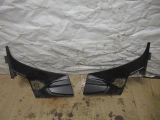 дождевик Volkswagen Sharan 1 поколение [рестайлинг] 2001, 1.9 л., TDi, AUY, дизель, МКПП, серебро, минивэн, передний привод, 7M3853187H, 7M3853188H