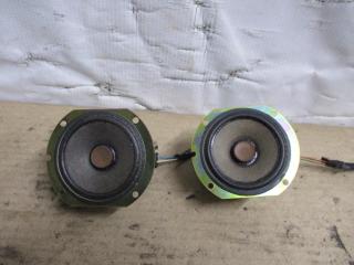 динамик Volkswagen Sharan 1 поколение [рестайлинг] 2001, 1.9 л., TDi, AUY, дизель, МКПП, серебро, минивэн, передний привод