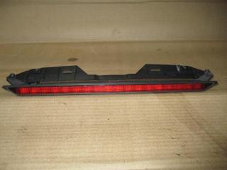 стоп-сигнал Volkswagen Sharan 1 поколение [рестайлинг] 2001, 1.9 л., TDi, AUY, дизель, МКПП, серебро, минивэн, передний привод, 1J6945097C