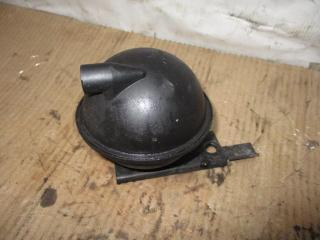 ресивер воздушный Volkswagen Sharan 1 поколение [рестайлинг] 2001, 1.9 л., TDi, AUY, дизель, МКПП, зеленый, минивэн, передний привод, 054129808