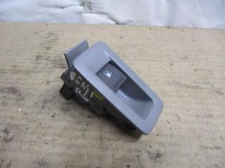 кнопка открытия лючка топливного бака Volkswagen Golf Plus 1 поколение 2005, 1.9 л., TDi, BKC, дизель, МКПП, серый, хетчбэк 5 дв., передний привод, 1T0959833