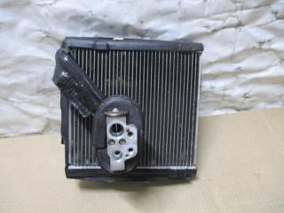 испаритель кондиционера Volkswagen Golf Plus 1 поколение 2005, 1.9 л., TDi, BKC, дизель, МКПП, серый, хетчбэк 5 дв., передний привод, 1K0820679, 3C1820103A