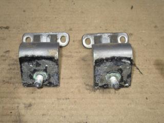 петля крышки багажника Volkswagen Golf Plus 1 поколение 2005, 1.9 л., TDi, BKC, дизель, МКПП, серый, хетчбэк 5 дв., передний привод