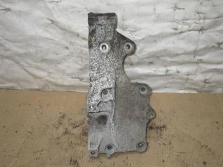 кронштейн двигателя Volkswagen Golf Plus 1 поколение 2005, 1.9 л., TDi, BKC, дизель, МКПП, серый, хетчбэк 5 дв., передний привод, 03G903143A