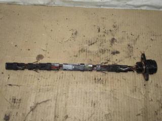 проводка Volkswagen Golf Plus 1 поколение 2005, 1.9 л., TDi, BKC, дизель, МКПП, серый, хетчбэк 5 дв., передний привод, 038971600