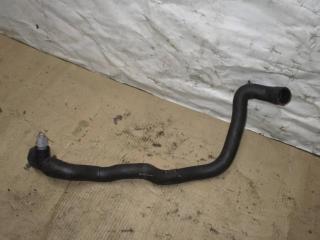 патрубок (трубопровод, шланг) Volkswagen Golf Plus 1 поколение 2005, 1.9 л., TDi, BKC, дизель, МКПП, серый, хетчбэк 5 дв., передний привод, 1K0122051AM