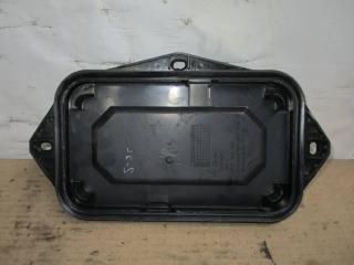 заглушка Volkswagen Golf Plus 1 поколение 2005, 1.9 л., TDi, BKC, дизель, МКПП, серый, хетчбэк 5 дв., передний привод, 1K0941369