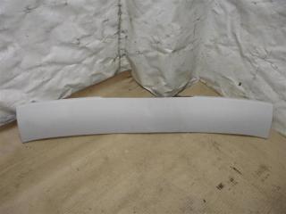 потолок Audi A6 4F/C6 [рестайлинг] 2009, 3.0 л., TFSI, CAJ, бензин, АКПП, черный, седан, полный привод, 4F5867839B