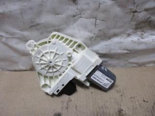 моторчик стеклоподъемника передний правый Audi A6 4F/C6 [рестайлинг] 2009, 3.0 л., TFSI, CAJ, бензин, АКПП, черный, седан, полный привод, 4F0959802D