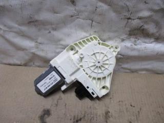 моторчик стеклоподъемника задний левый Audi A6 4F/C6 [рестайлинг] 2009, 3.0 л., TFSI, CAJ, бензин, АКПП, черный, седан, полный привод, 4F0959801F