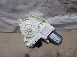 моторчик стеклоподъемника задний правый Audi A6 4F/C6 [рестайлинг] 2009, 3.0 л., TFSI, CAJ, бензин, АКПП, черный, седан, полный привод, 4F0959802F