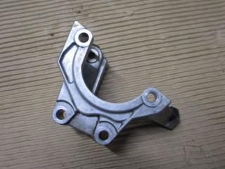 кронштейн гидроусилителя Audi A6 4F/C6 [рестайлинг] 2009, 3.0 л., TFSI, CAJ, бензин, АКПП, черный, седан, полный привод, 06E145393B