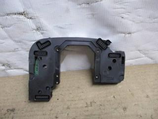 блок управления коммутационным центром Audi A6 4F/C6 [рестайлинг] 2009, 3.0 л., TFSI, CAJ, бензин, АКПП, черный, седан, полный привод, 4F0953549D, 4F0910549A