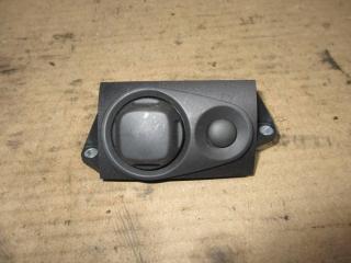 Джойстик регулировки рулевой колонки Audi A6 4F/C6 [рестайлинг] 2009, 3.0 л., TFSI, CAJ, бензин, АКПП, черный, седан, полный привод, 4E0953551