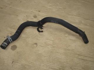 патрубок (трубопровод, шланг) Audi A6 4F/C6 [рестайлинг] 2009, 3.0 л., TFSI, CAJ, бензин, АКПП, черный, седан, полный привод, 4F0145923A