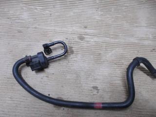 электромагнитный клапан Audi A6 4F/C6 [рестайлинг] 2009, 3.0 л., TFSI, CAJ, бензин, АКПП, черный, седан, полный привод, 06H906517H