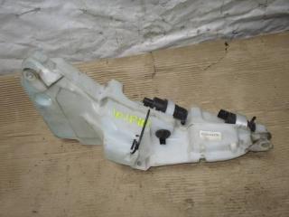 бачок омывателя Audi A6 4F/C6 [рестайлинг] 2009, 3.0 л., TFSI, CAJ, бензин, АКПП, черный, седан, полный привод, 4F0955453R