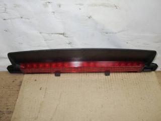 стоп-сигнал Audi A6 4F/C6 2006, 3.2 л., FSI, AUK, бензин, АКПП, зеленый, седан, полный привод, 4F5945097