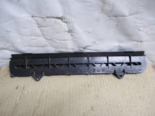 корпус салонного фильтра Audi Q7 4L 2007, 3.0 л., TDi, BUN, дизель, АКПП, черный, внедорожник 5 дв., полный привод, 7H1819913