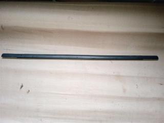 уплотнитель Volkswagen Passat B6 2006, 2.0 л., TFSI, BWA, бензин, МКПП, серый, универсал, передний привод, 3C9839478