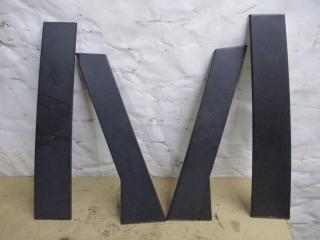 накладка декоративная Audi Q7 4L 2007, 3.0 л., TDi, BUN, дизель, АКПП, черный, внедорожник 5 дв., полный привод, 4L0839901A