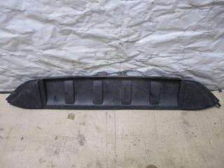 защита Audi Q7 4L 2007, 3.0 л., TDi, BUN, дизель, АКПП, черный, внедорожник 5 дв., полный привод, 4L0121285