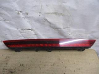 стоп-сигнал Audi Q7 4L 2007, 3.0 л., TDi, BUN, дизель, АКПП, черный, внедорожник 5 дв., полный привод, 4L0945097