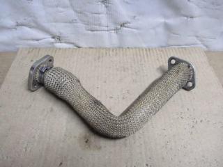 трубка системы рециркуляции EGR Audi Q7 4L 2007, 3.0 л., TDi, BUN, дизель, АКПП, черный, внедорожник 5 дв., полный привод, 059131525AC