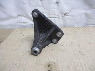 кронштейн (крепление) Audi Q7 4L 2007, 3.0 л., TDi, BUN, дизель, АКПП, черный, внедорожник 5 дв., полный привод, 059145174A