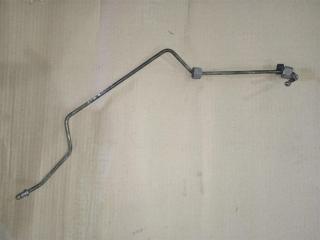 трубка топливная Audi Q7 4L 2007, 3.0 л., TDi, BUN, дизель, АКПП, черный, внедорожник 5 дв., полный привод