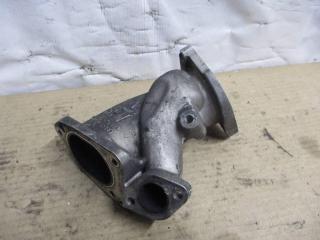 гофра инжектора Audi Q7 4L 2007, 3.0 л., TDi, BUN, дизель, АКПП, черный, внедорожник 5 дв., полный привод, 059145997H