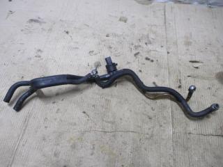 трубка топливная Audi Q7 4L 2007, 3.0 л., TDi, BUN, дизель, АКПП, черный, внедорожник 5 дв., полный привод, 059130300CC