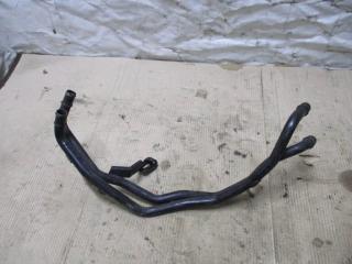 трубка охлаждающей жидкости Audi Q7 4L 2007, 3.0 л., TDi, BUN, дизель, АКПП, черный, внедорожник 5 дв., полный привод, 059121065AD, 059121070AJ