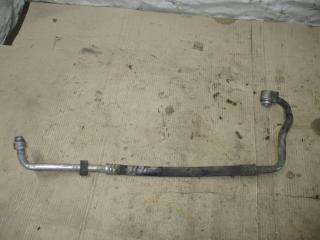 трубка кондиционера Audi Q7 4L 2007, 3.0 л., TDi, BUN, дизель, АКПП, черный, внедорожник 5 дв., полный привод, 7L6820744BQ