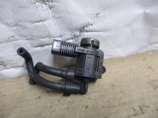 электромагнитный клапан Audi Q7 4L 2007, 3.0 л., TDi, BUN, дизель, АКПП, черный, внедорожник 5 дв., полный привод, 1K0906283A