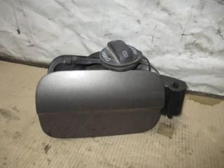 лючок топливного бака Audi A6 4G/C7 2013, 3.0 л., TDi, CLA, дизель, АКПП, серый, универсал, полный привод, 4G0809906C