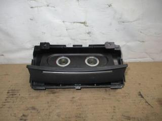 прикуриватель Audi A6 4G/C7 2013, 3.0 л., TDi, CLA, дизель, АКПП, серый, универсал, полный привод, 4G0919565