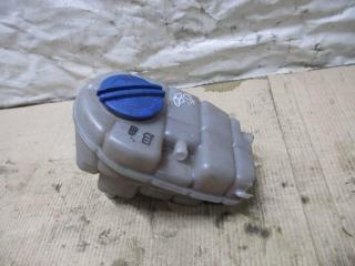 бачок расширительный Audi A6 4G/C7 2013, 3.0 л., TDi, CLA, дизель, АКПП, серый, универсал, полный привод