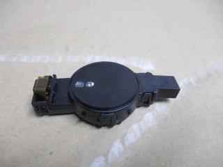 датчик дождя Audi A6 4G/C7 2013, 3.0 л., TDi, CLA, дизель, АКПП, серый, универсал, полный привод, 8U0955559B
